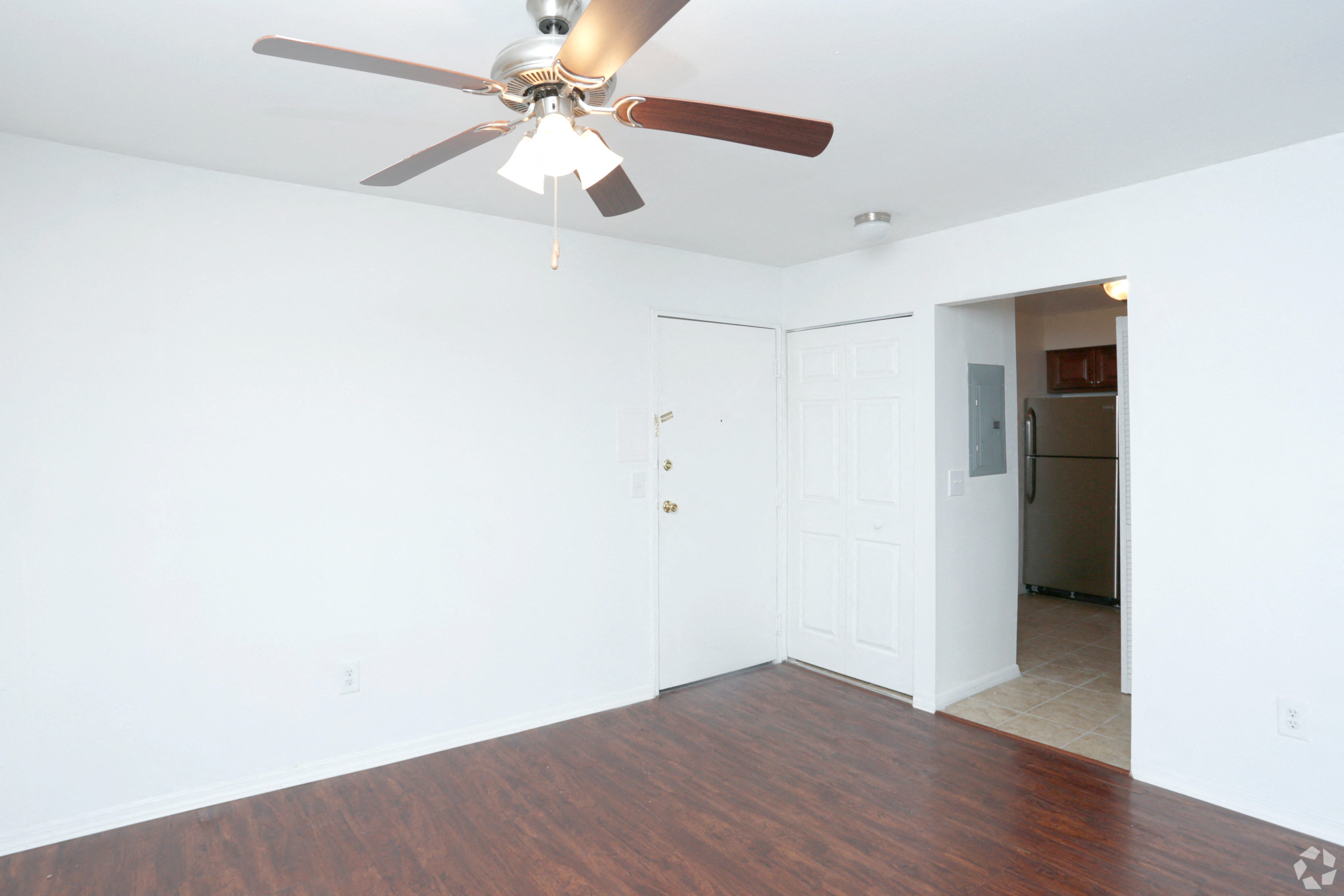 Gallery Photo 4